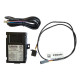 Пристрій дистанційного керування GSM Thermo Call TC4 Advanced