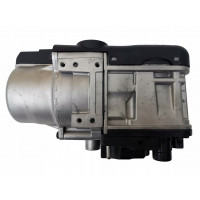 Обігрівач рідинний Webasto Thermo Pro 50, 5kW, 24V
