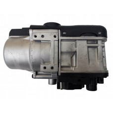 Обігрівач рідинний Webasto Thermo Pro 50, 5kW, 24V