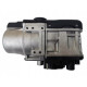 Обігрівач рідинний Webasto Thermo Pro 50, 5kW, 24V