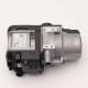 Обігрівач рідинний Webasto Thermo Top EVO 5 kW, 12V Бензин