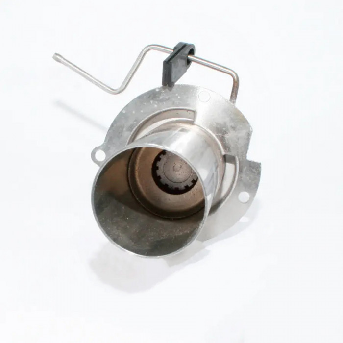 Камера горіння Eberspacher Airtronic D4/D4S (Аналог)