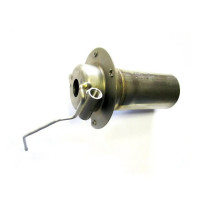 Камера горения Eberspacher Hydronic D9W/10W