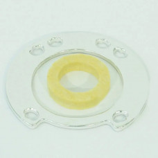 Прокладка камеры горения Eberspacher Hydronic D9/D10W