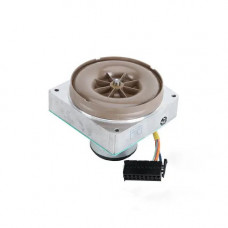 Компрессор обогревателя Eberspacher Hydronic D9/D10, 24V