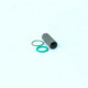 Сіточка Eberspacher Hydronic B4/B5 WS/c
