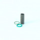 Сіточка Eberspacher Hydronic B4/B5 WS/c