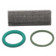 Сіточка Eberspacher Hydronic B4/B5 WS/c