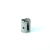 Сеточка D7W