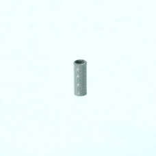 Сіточка Eberspacher Hydronic II D4/5S