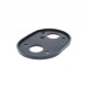 Прокладка підошва Eberspacher Airtronic D2/D4