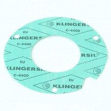 Прокладання камери згоряння Eberspacher D3LC/c (Аналог)