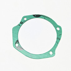 Прокладка котла Thermo Top E/C/P/Z (Аналог)