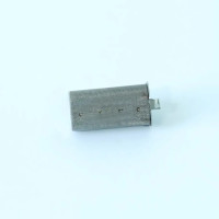 Сіточка 18, D3LC/c (Аналог)