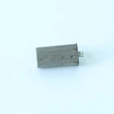 Сіточка 18, D3LC/c (Аналог)
