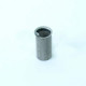 Сіточка 18, D3LC/c (Аналог)