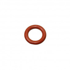 Кільце гумове під датчик Eberspacher Hydronic 7.0x2.0 mm