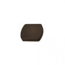 Заглушка Airtronic D2/D4/D4S
