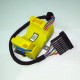 Блок керування Eberspacher Airtronic D4, 24V - IVECO 