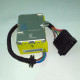 Блок керування Eberspacher Airtronic D4, 24V - IVECO 