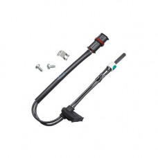 Стрижень розжарювання Webasto Thermo Pro 90, 24V