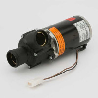 Насос жидкостной Webasto U4814, 24V