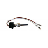 Стрижень розжарювання Eberspacher Hydronic, 12V (Аналог)