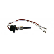 Стрижень розжарювання Eberspacher Hydronic II D5Z-F, 12V