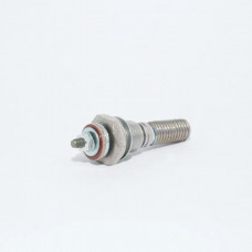 Свічка Eberspacher D1/D2/D3L, B5/D5W, 12/24V (E100)