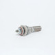 Свічка Eberspacher D1/D2/D3L, B5/D5W, 12/24V (E100)