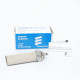 Свічка Eberspacher D1/D2/D3L, B5/D5W, 12/24V (E100)