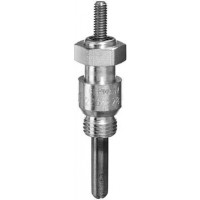 Свічка розжарювання Eberspacher Hydronic D4/5, D3/4/5W,12V (E133)