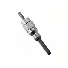 Свічка розжарювання Eberspacher D9W/Hydronic 10, 24V (E129)
