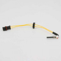 Стрижень розжарювання Webasto AirTop 3500 ST, 12V