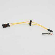 Стрижень розжарювання Webasto AirTop 3500 ST, 12V