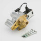 Насос паливний Webasto DW/Thermo 230, 300, 350, DP 30, 24V