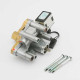 Насос паливний Webasto DW/Thermo 230, 300, 350, DP 30, 24V