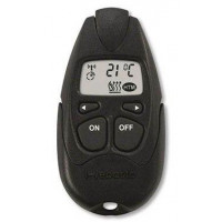 Брелок (ОКРЕМО) Telestart T100 HTM