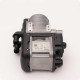 Обігрівач рідинний Webasto Thermo Top EVO, 4 kW, 12V Дизель