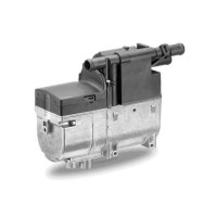 Обігрівач рідинний Eberspacher Hydronic B5 SC, 5 kW, 12V Бензин Комфорт