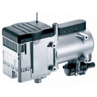 Обігрівач рідинний Eberspacher Hydronic M II 10, 10 kW, 12V Дизель