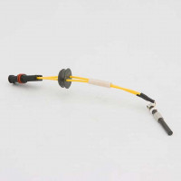 Стрижень розжарювання Webasto AirTop 2000 ST, 12V