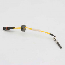 Стрижень розжарювання Webasto AirTop 2000 ST, 12V