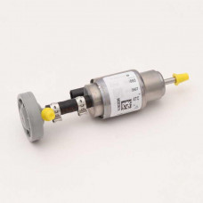 Насос паливний Webasto DP 42, 12/24V, з демпфером