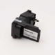 Блок керування Webasto AirTop 2000 STC, 12V