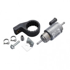 Насос паливний Webasto Thermo Top EVO, DP 42, 12/24V