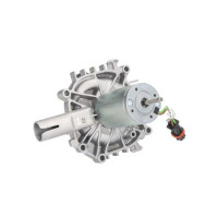 Компрессор обогревателя Webasto AIR TOP EVO 2000, 24V