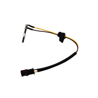 Стрижень розжарювання Webasto Thermo 90 ST, 12V