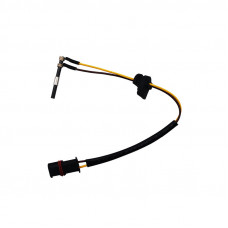 Стрижень розжарювання Webasto Thermo 90 ST, 12V