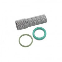 Сіточка Eberspacher Hydronic D4/D5 WS/c (ступінчаста)